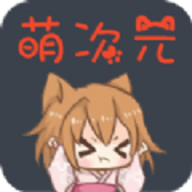 91香蕉APP应用
